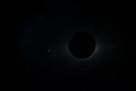 thumbnail image of ART002-E-14312