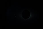 thumbnail image of ART002-E-14313