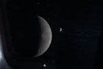 thumbnail image of ART002-E-15225