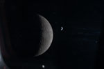 thumbnail image of ART002-E-15226
