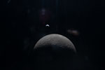 thumbnail image of ART002-E-15230