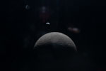 thumbnail image of ART002-E-15231
