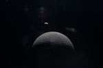 thumbnail image of ART002-E-15232