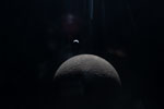 thumbnail image of ART002-E-15233