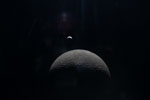 thumbnail image of ART002-E-15234