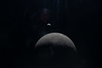 thumbnail image of ART002-E-15235
