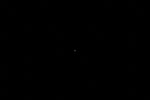 thumbnail image of ART002-E-15387
