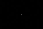 thumbnail image of ART002-E-15388
