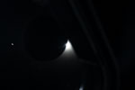 thumbnail image of ART002-E-15390
