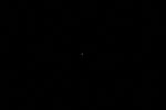 thumbnail image of ART002-E-15392