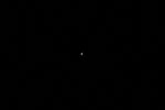 thumbnail image of ART002-E-15393