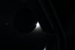 thumbnail image of ART002-E-15395
