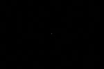 thumbnail image of ART002-E-15397