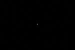 thumbnail image of ART002-E-15398