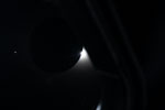 thumbnail image of ART002-E-15400