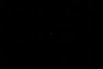 thumbnail image of ART002-E-15402