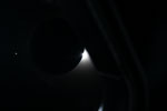 thumbnail image of ART002-E-15405