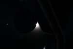 thumbnail image of ART002-E-15410