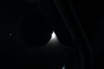 thumbnail image of ART002-E-15415