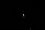thumbnail image of ART002-E-15419
