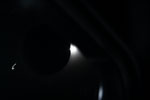 thumbnail image of ART002-E-15420