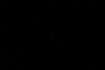 thumbnail image of ART002-E-15427