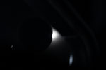 thumbnail image of ART002-E-15430