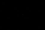 thumbnail image of ART002-E-15432