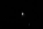 thumbnail image of ART002-E-15434