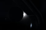 thumbnail image of ART002-E-15435