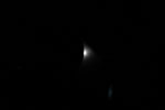 thumbnail image of ART002-E-15439