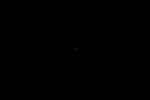 thumbnail image of ART002-E-15448
