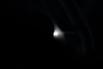 thumbnail image of ART002-E-15450