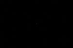 thumbnail image of ART002-E-15453