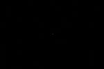 thumbnail image of ART002-E-15458
