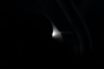 thumbnail image of ART002-E-15460