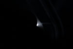 thumbnail image of ART002-E-15465