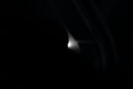 thumbnail image of ART002-E-15470
