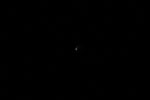 thumbnail image of ART002-E-15471