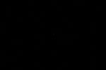 thumbnail image of ART002-E-15473