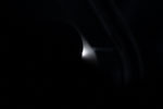 thumbnail image of ART002-E-15475