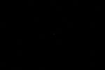 thumbnail image of ART002-E-15478