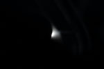 thumbnail image of ART002-E-15480