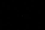 thumbnail image of ART002-E-15483