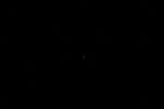 thumbnail image of ART002-E-15488