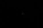 thumbnail image of ART002-E-15494