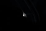 thumbnail image of ART002-E-15500