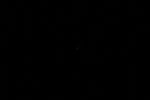 thumbnail image of ART002-E-15511