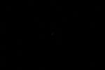 thumbnail image of ART002-E-15516