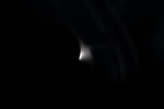 thumbnail image of ART002-E-15520